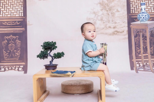 沁阳十个月宝宝可以吃盐吗