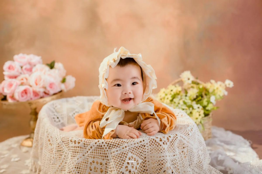 沁阳怀孕肚子起小疙瘩很痒