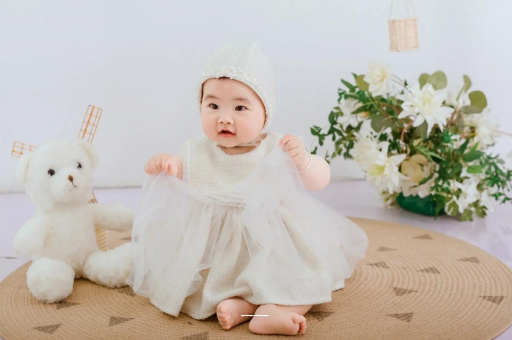 沁阳孕妇为什么会宫缩