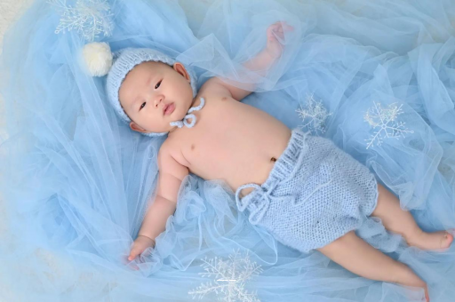 沁阳子宫肌瘤影响怀孕么