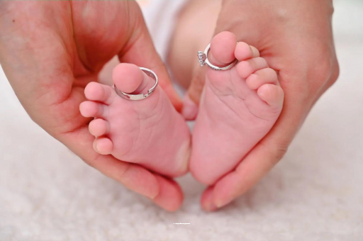 沁阳宝宝突然咳嗽怎么回事