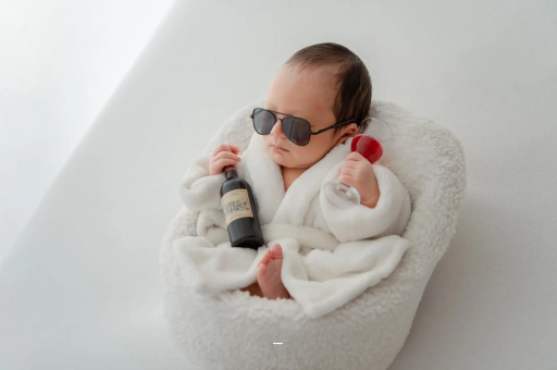 沁阳孕妇第四个月食谱