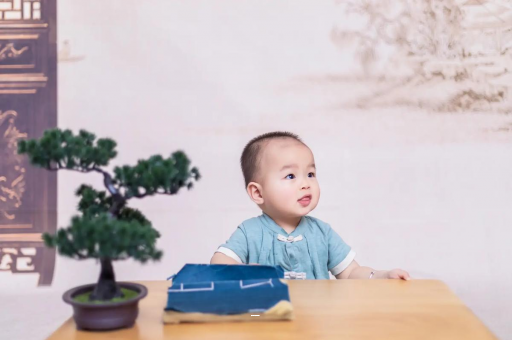 沁阳孕妇左侧睡不舒服