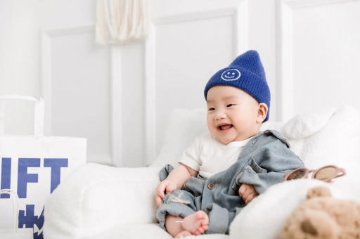 沁阳宝宝肠套叠怎么引起的