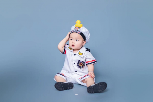 沁阳早期孕妇应注意什么